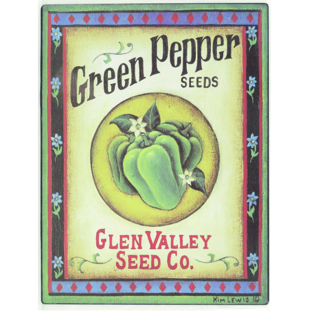ڥϥ磻ߡۡڥƥꥢHAWAIIϥ磻ץ졼ȡMGreen Pepper