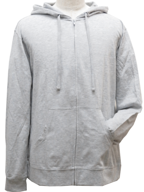 Moni Honolulu モニホノルル【ハワイ限定・Hawaii直輸入】【送料無料】【パーカー】【ジップアップ】日焼けスヌーピー・ユニセックス【ペア】【オソロ】A GOOD DAYサイズ:XS-L