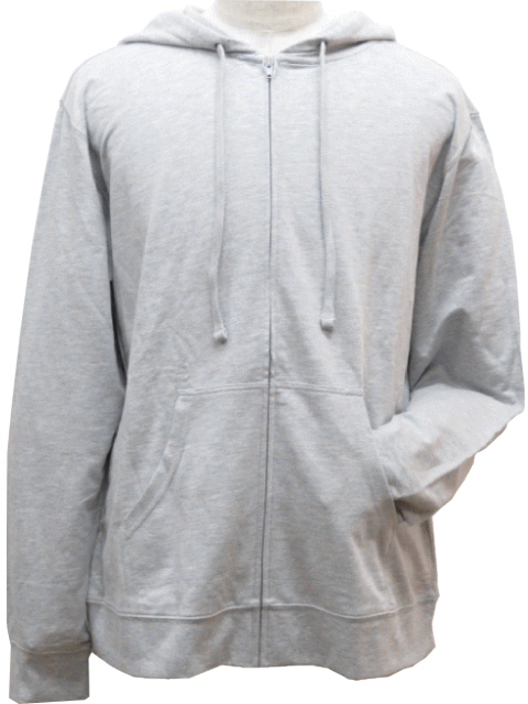 Moni Honolulu モニホノルル【ハワイ限定・Hawaii直輸入】【送料無料】【パーカー】【ジップアップ】日焼けスヌーピー・ユニセックス【ペア】【オソロ】ウクレレ×スヌーピーサイズ:XS-L