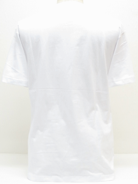 Moni Honolulu モニホノルル【ハワイ限定・Hawaii直輸入】【ペア】日焼けスヌーピー・ユニセックスTシャツSURF'S UP サイズ:XS-L