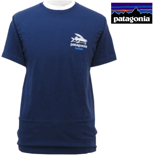 Patagonia パタゴニア【ハワイ限定・ Hawaii直輸入】M'S HAT PATCH LW 