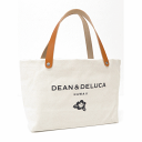 DEAN&DELUCA ディーンアン