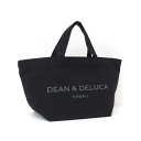 DEAN&DELUCA ディーンアンドデルーカハワイ【ハワイ限定】【HAWAII直輸入】ROYAL HAWAIIAN LIMITED CANVAS TOTEトー...