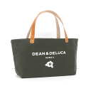 DEAN&DELUCA ディーンアン