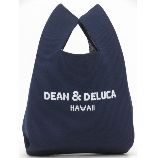 楽天市場】dean&deluca hawaiiの通販 楽天市場】dean&deluca hawaiiの通販