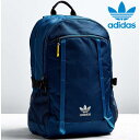 adidas Originals アディダス オリジナルス【バックパック】【リュック】【デイバック】CREATE BACKPACK【海外限定】【即日発送】Blue【返品交換不可】