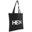 【タイムセール 70%OFF】HE>i【ヒー・グレイター・ザン・アイ】【HE GREATER THAN I】【HALEIWA・ハレイワ】【Hawaii・ハワイ発...