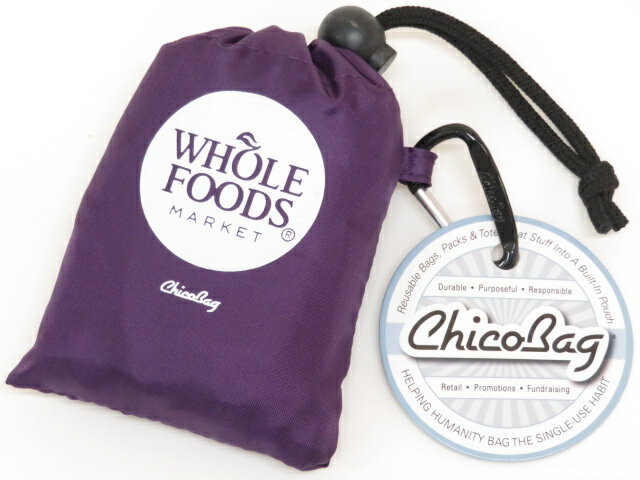 Whole Foods Market ۡաޡåȡڥϥ磻HAWAIIľ͢Chico BagХååԥ󥰥Хå ...
