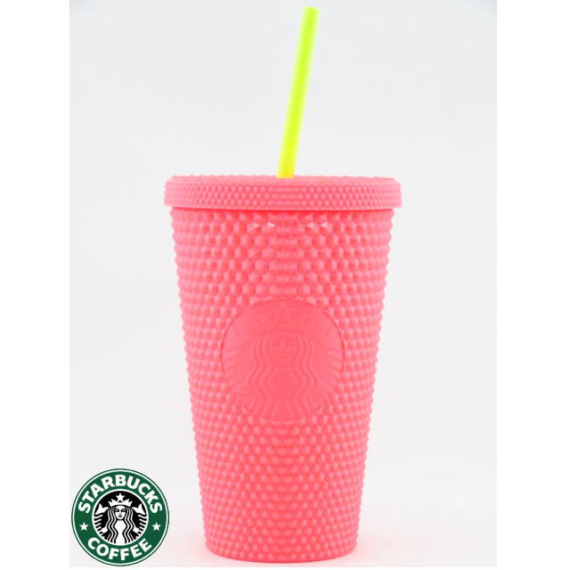 STARBUCKS ХåUSAꡦHAWAIIľ͢THE SIREN LOGO IS A STARBUCKS TRADEM...