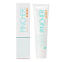 PINCHER body cream150ml　ピンシャー　ボディークリーム　スリミング　ダイエット　和漢　セルライト　む...