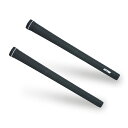 【送料無料】10本セット STM T-0 Super LightM60 バックライン 有 無 同一カラー10本 T0 ゴルフ グリップ エラストマー エスティー...