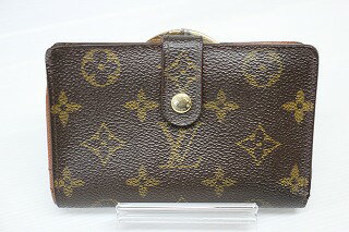 楽天市場】ヴィトン 財布 ポルトフォイユ ヴィエノワの通販