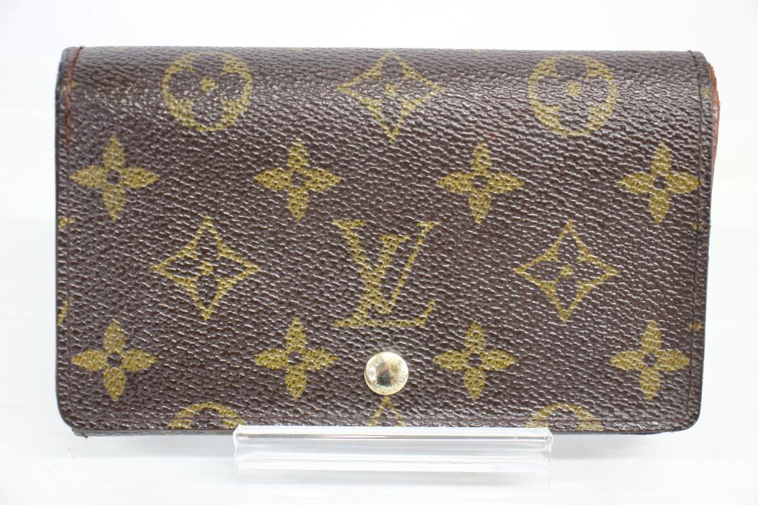 楽天市場】louis vuitton m61730の通販 楽天市場】louis vuitton m61730の通販