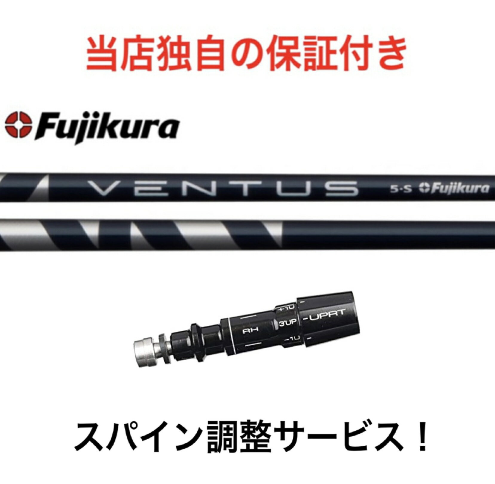 楽天市場】ベンタスブルー ミズノの通販 楽天市場】ベンタスブルー ミズノの通販