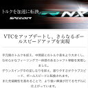 SR 【スパイン調整無料】フジクラ スピーダー スピーダーNX グリーン Fujikura SPEEDER NX GREEN スリクソン ZX5 ZX7 ゼクシオX 対応スリーブ付 ドライバー用 ゴルフ シャフト 2