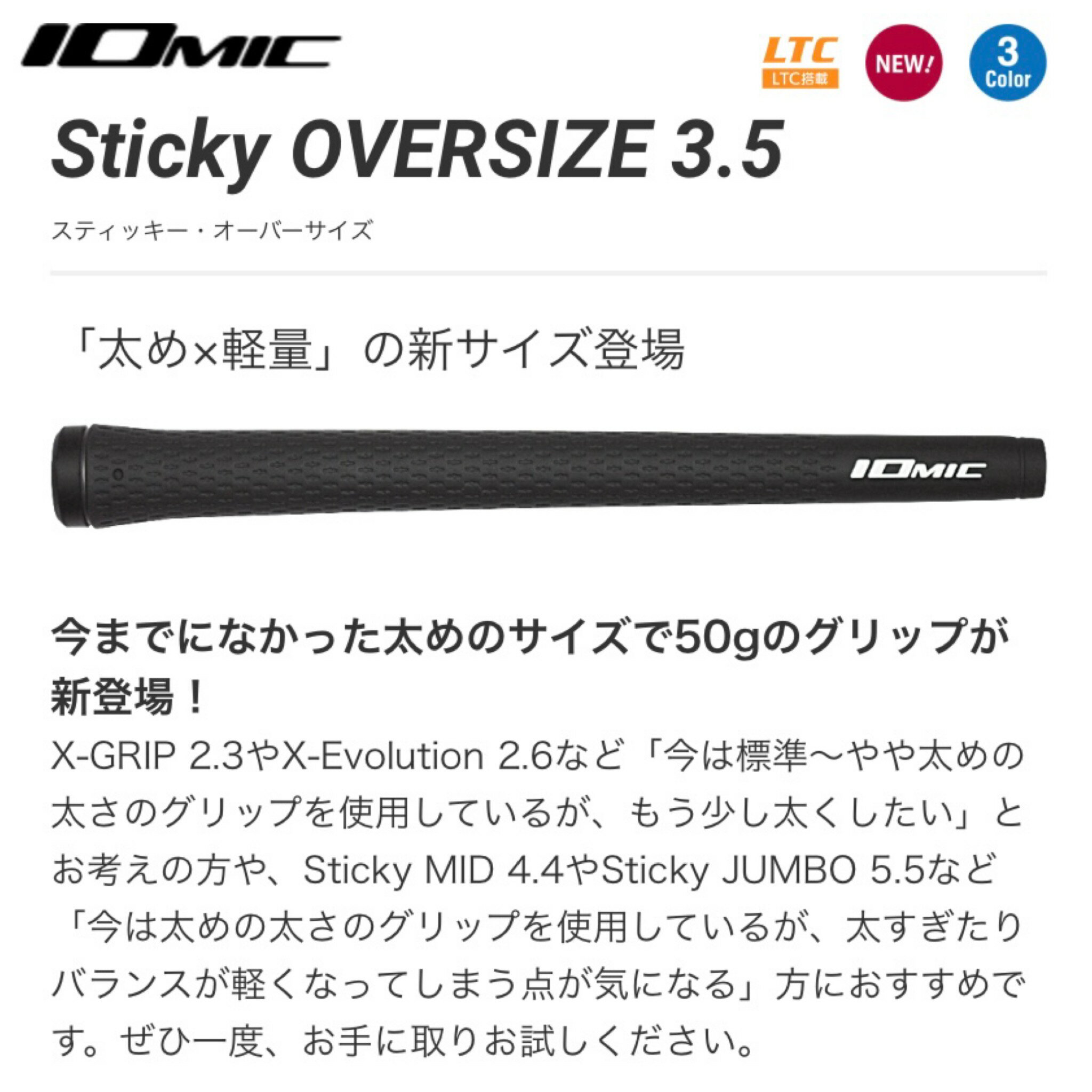楽天市場】キャディバッグ 軽量(クラブ用パーツ|クラブ 楽天市場】キャディバッグ 軽量(クラブ用パーツ|クラブ