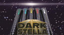 【10本セット】 STM DARK STELLA Sシリーズ M60 バックライン 無 ダークステラ ゴルフ グリップ エラストマー エスティーエム ドライバー...