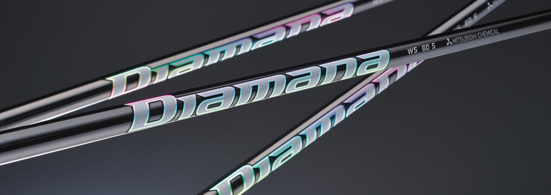 楽天市場】ピンg425 fw ディアマナ dの通販 楽天市場】ピンg425 fw ディアマナ dの通販