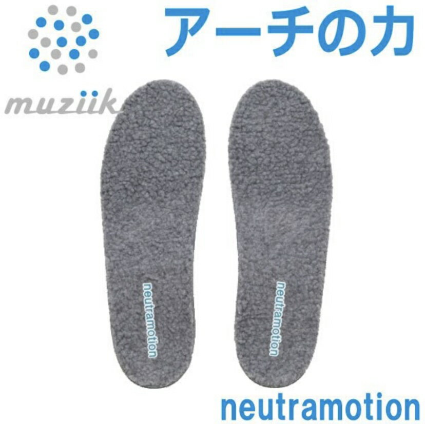 ڸʸ¤ꡦò ॸ 󥽡 ˥塼ȥ⡼ 󥿡 S M L muziik neutramotion winter MZIS-0204  ȥɥ 󥿡ݡ  ɴк ͽ Ȣ̵ʰ