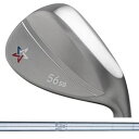 アーティザン ゴルフ ウェッジ 『クロムメッキ仕上げ』 ARTISAN GOLF WEDGE 日本シャフト N.S.PRO 950GH カスタム 【スパイン調整無料】 スパイン調整サービス ※パーツお取り寄せ※ 【納期要確認】