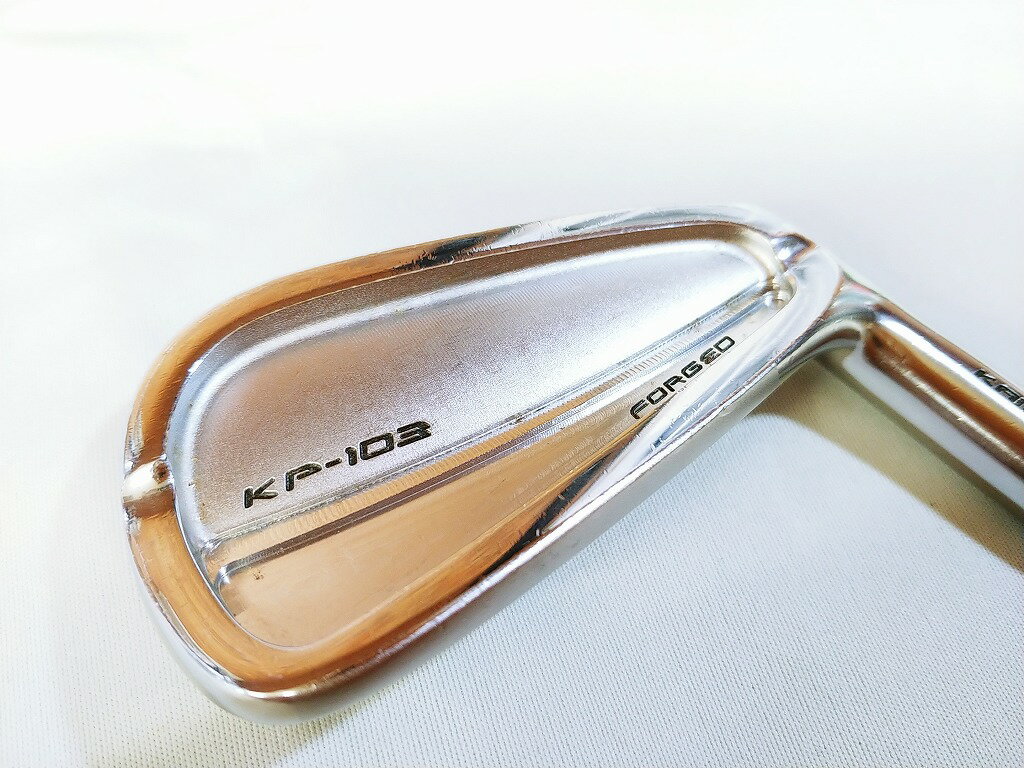 楽天市場】9 番 アイアン 単品 中古(ゴルフ|スポーツ 楽天市場】9 番 アイアン 単品 中古(ゴルフ|スポーツ