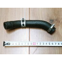 中古 純正 スズキ GSX400 インパルス ラジエターホース GK79A SUZUKI バイク 廃番 旧車