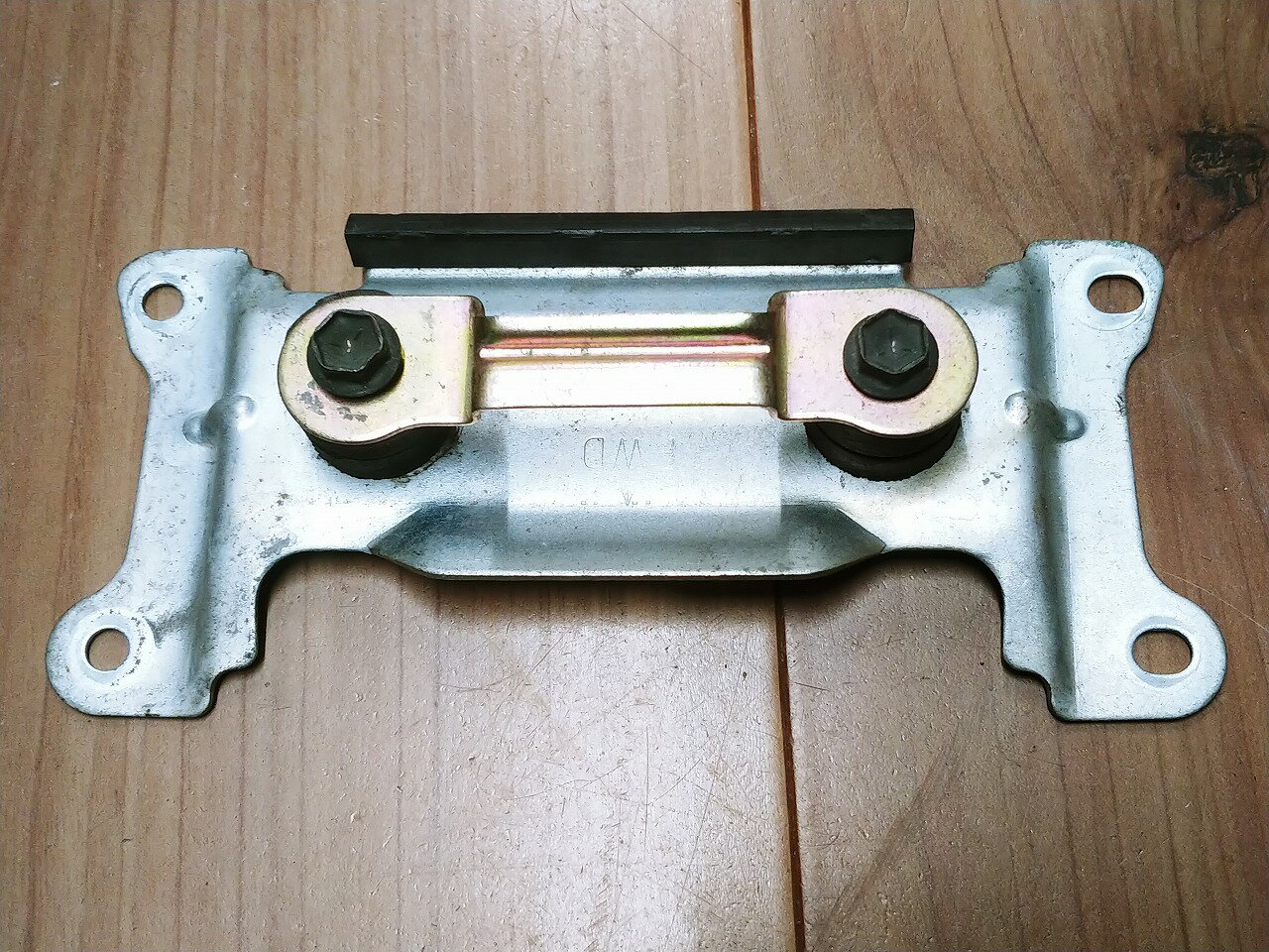    GSX400 ѥ륹  ơ  GK79A SUZUKI Х  