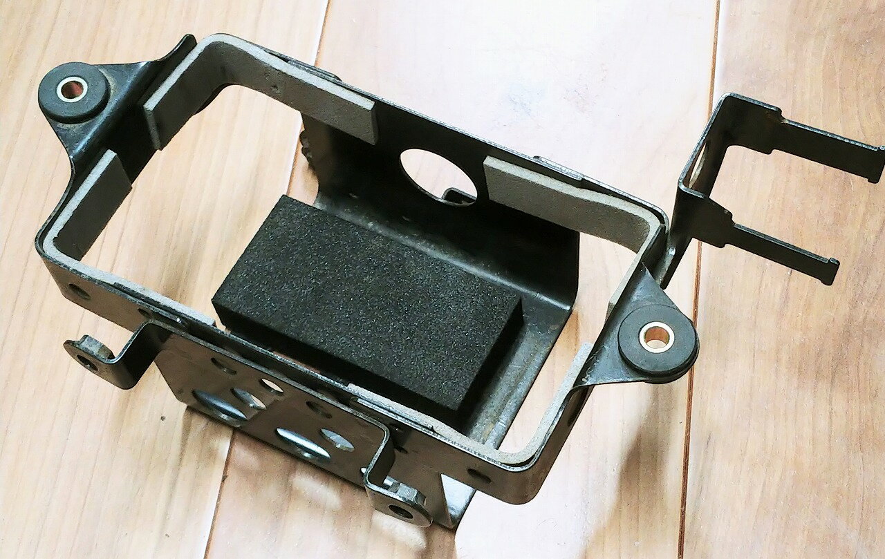    GSX400 Хåƥ꡼ GK79A SUZUKI Х  