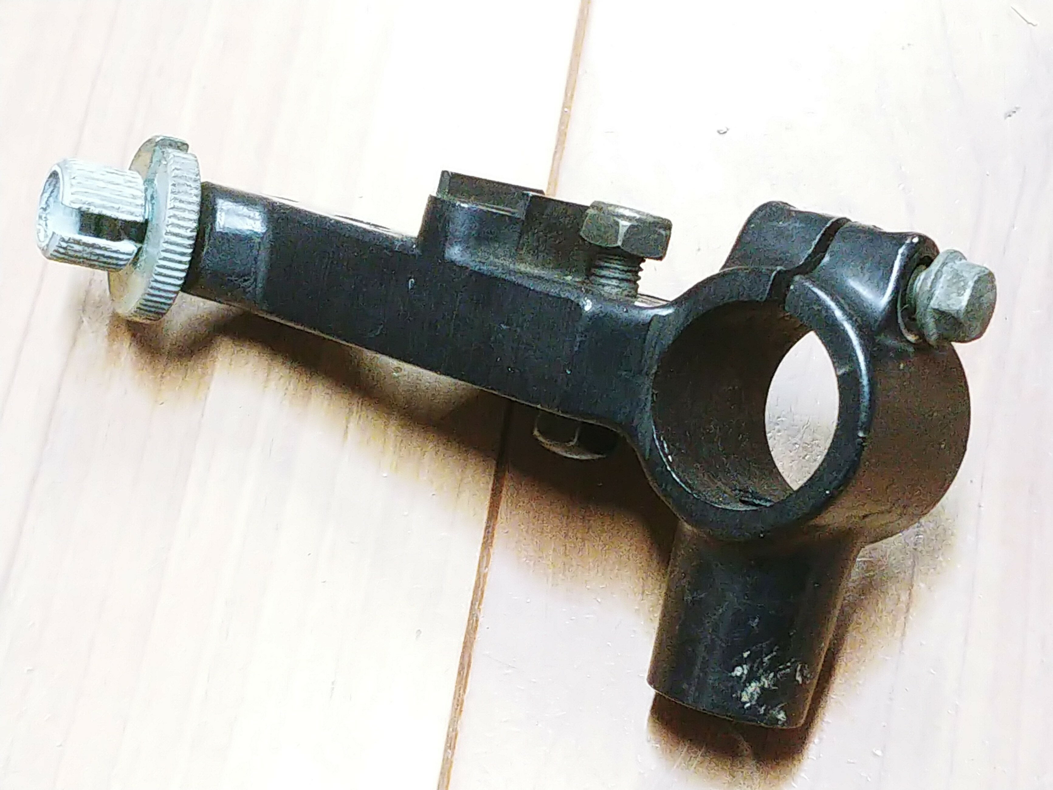    GSX400 ѥ륹 åС ۥ  GK79A SUZUKI Х  