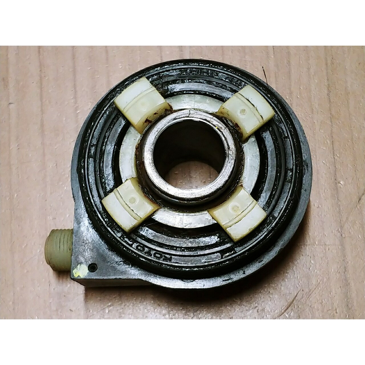 ̵    GSX400 ѥ륹 ԡ ᡼  GK79A SUZUKI Х  