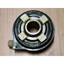 固着無し 中古 純正 スズキ GSX400 インパルス スピード メーター ギア GK79A SUZUKI バイク 廃番 旧車