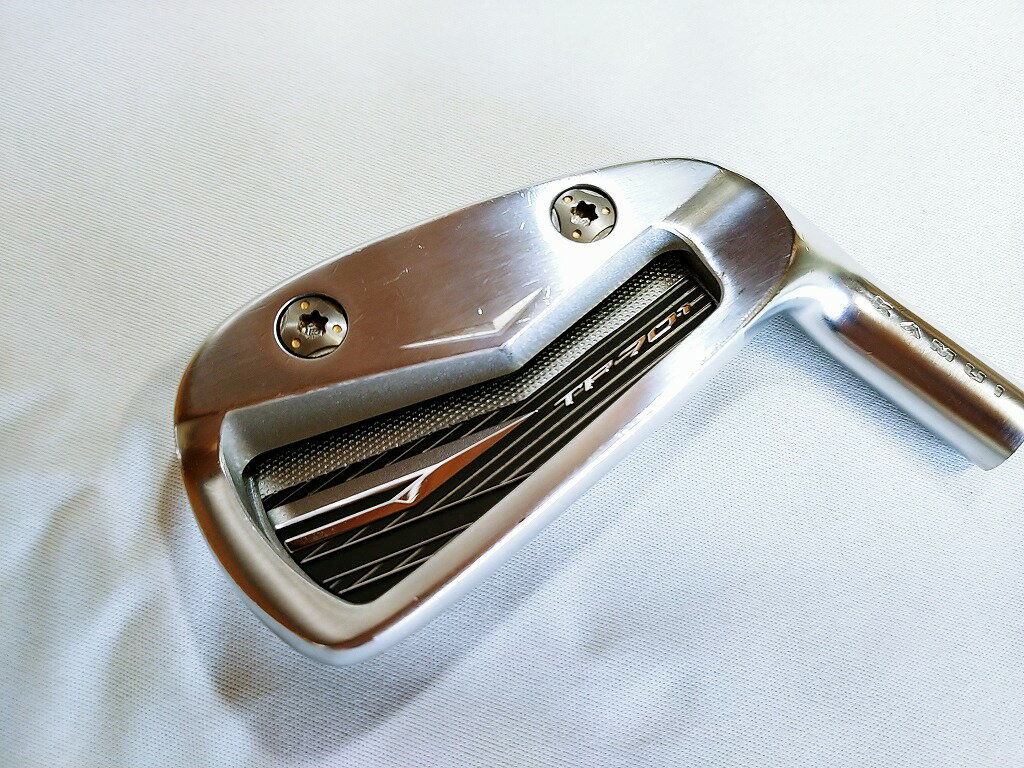 楽天市場】7 番 アイアン 単品 中古の通販 楽天市場】7 番 アイアン 単品 中古の通販