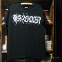 wROCKERx