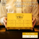 【公式】ティーテイスターコレクション 紅茶 夏ギフト アイスティー ティーバッグ 紅茶 緑茶 常温保存 ハーブティー 個包装 フルーティー 高級 ギフト 贈り物 手土産 贈答 内祝い 飲み比べ アソート 母の日 父の日 プレゼント 茶葉 おしゃれ お中元 送料無料 8000円 9000円