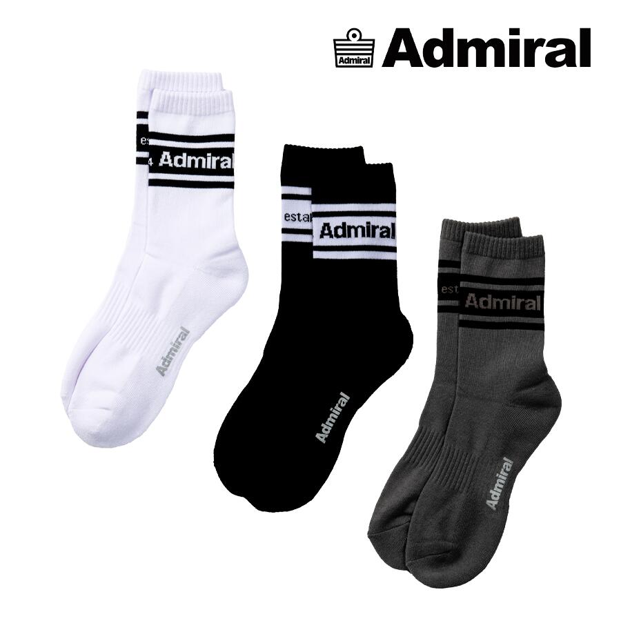 Admiral ɥߥ ߥɥ륽å  admb4b19