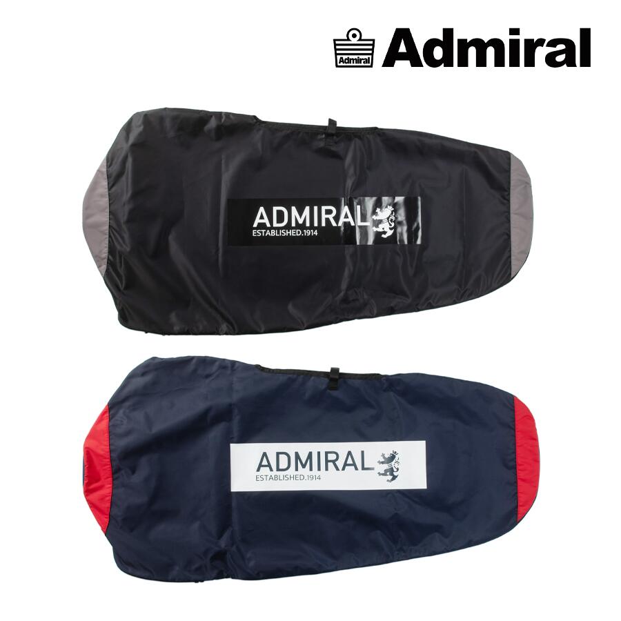 ڷͥɥå׼ޡAdmiral ɥߥ ȥ٥륫С ˥å admg5ak3
