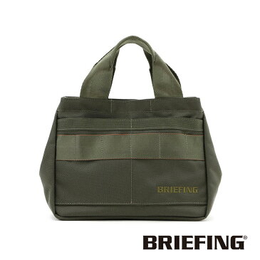 ラウンドバッグ トートバッグ ブリーフィング BRIEFING ゴルフ BRG191T02 CART TOTE BALLISTIC GOLF