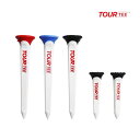 【月間優良ショップ受賞】ツアーティー ヤマニゴルフ ゴルフ 練習 YAMANI GOLF TOUR TEE