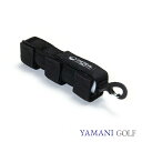 【月間優良ショップ受賞】クイックマスター Variable Ball Trainer(バリアブルボールトレーナー) ヤマニゴルフ ゴルフ 練習 トレーニング用品...