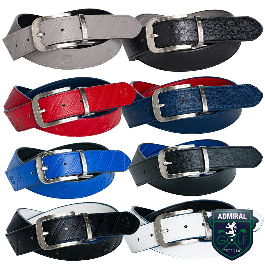 ڷͥɥå׼ޡۥ٥ ɥߥ 21F BELT С֥ ADMB1BV2   ǥ