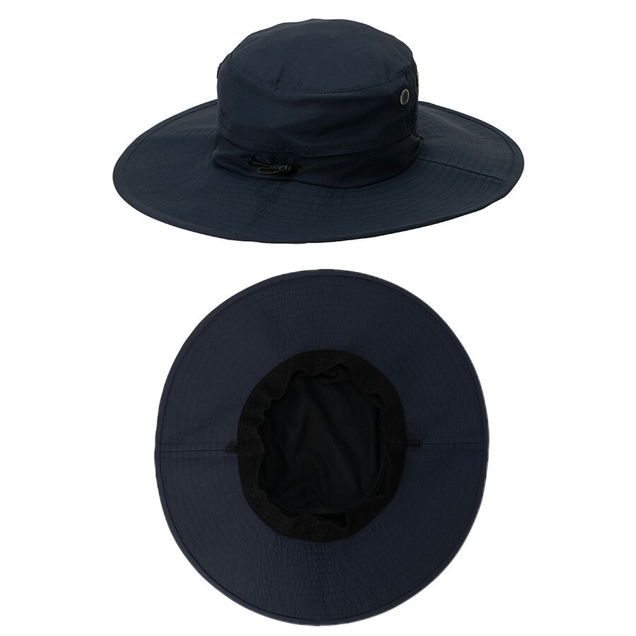 【月間優良ショップ受賞】 ハット キャップ トミーヒルフィガー THMB3F11 23S HAT ...