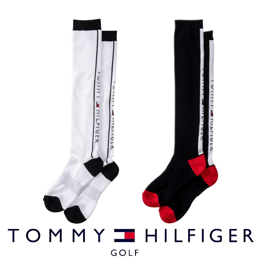 ڷͥɥå׼ޡ ǥå  ȥߡҥե THMB3S2F 23S ˡϥSOX ǥ 