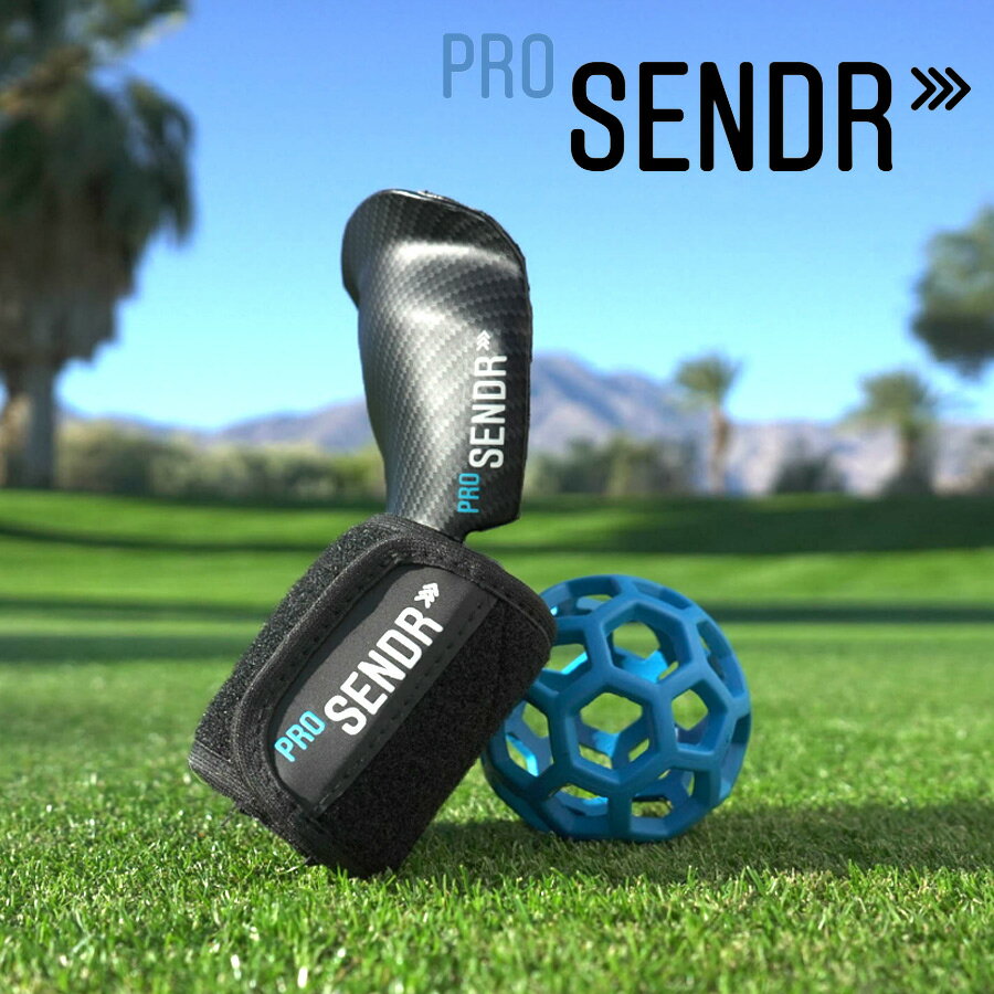 楽天市場】PRO SENDR(スポーツ・アウトドア)の通販 楽天市場】PRO SENDR(スポーツ・アウトドア)の通販