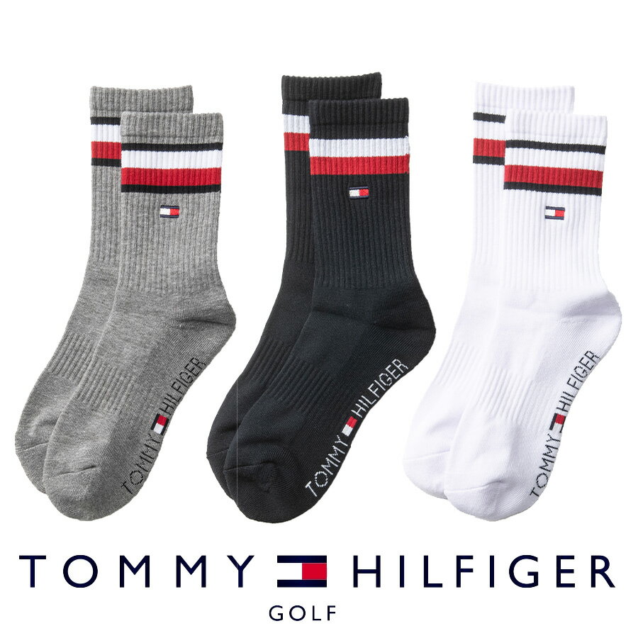ڷͥɥå׼ޡ å  ȥߡҥե THMB4SDL 24S M.SOX ͥ㡼 ǥ  ...