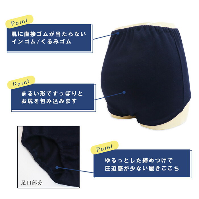 【ポイント5倍！マラソンSALE開催 7/4 20時スタート！】【日本製】さくらんぼブル...
