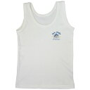 【日本製】 【メール便 OK】アトピコランニングシャツ (海賊柄)100/110/120/130 日本製キッズ肌着オーガニックコットン男の子 アトピー敏感肌