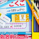 【送料無料】お名前シール 名前シール お名前シール 食洗機 レンジ ネームシール 最大589枚 耐水 防水 名入れ 入学祝 漢字 入園祝 シンプル 卒園祝 キャラクタ おむつ キーホルダー 上履き 幼稚園 保育園 介護 キッズ 入園準備