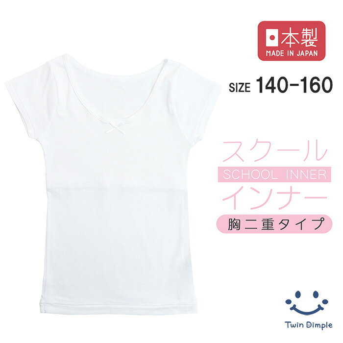 【ポイント5倍！楽天スーパーセー