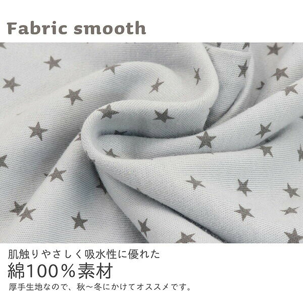 �����������˻�����Ⱦµ����ġʥ��졼��������80/90/110/120 ���ä���ȩ�� ����˥� �ˤλ� �᡼����OK