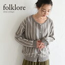 yz[folklore]XgCvJ[fBKLUZ-170100-00110-424764